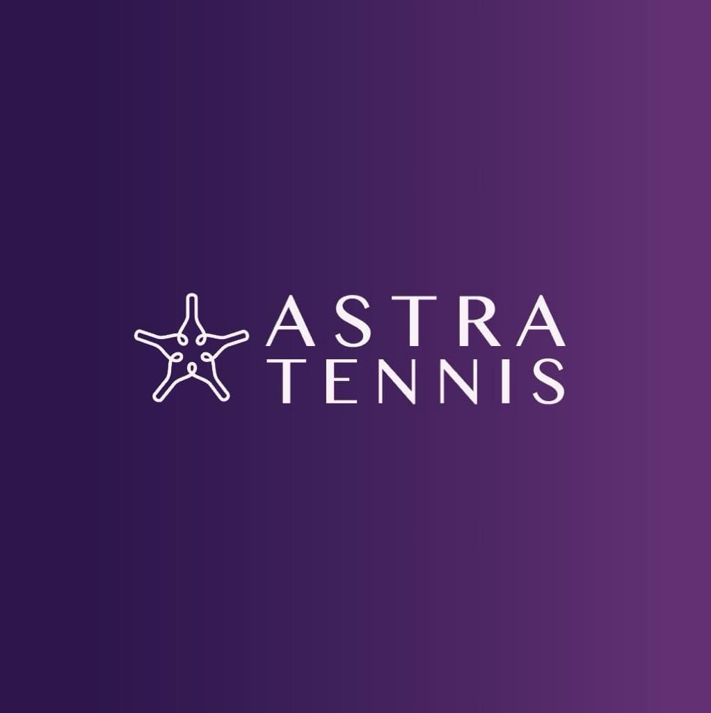 Astra Tennis media 2