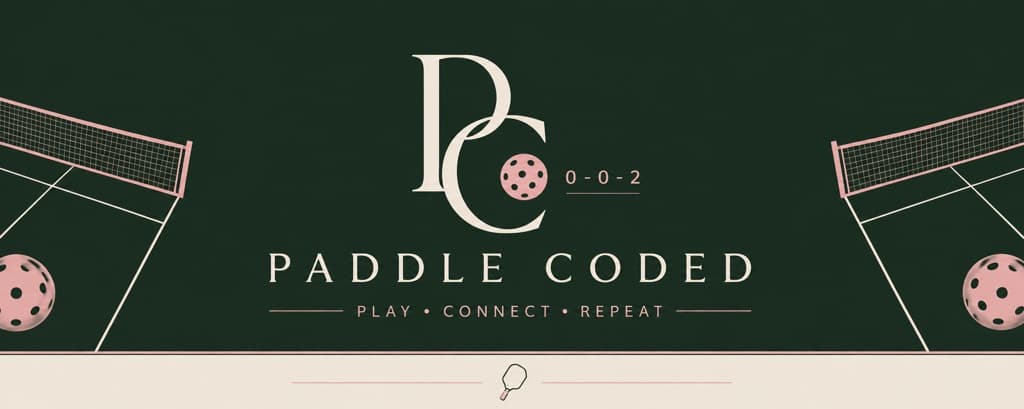 Paddle Coded media 1