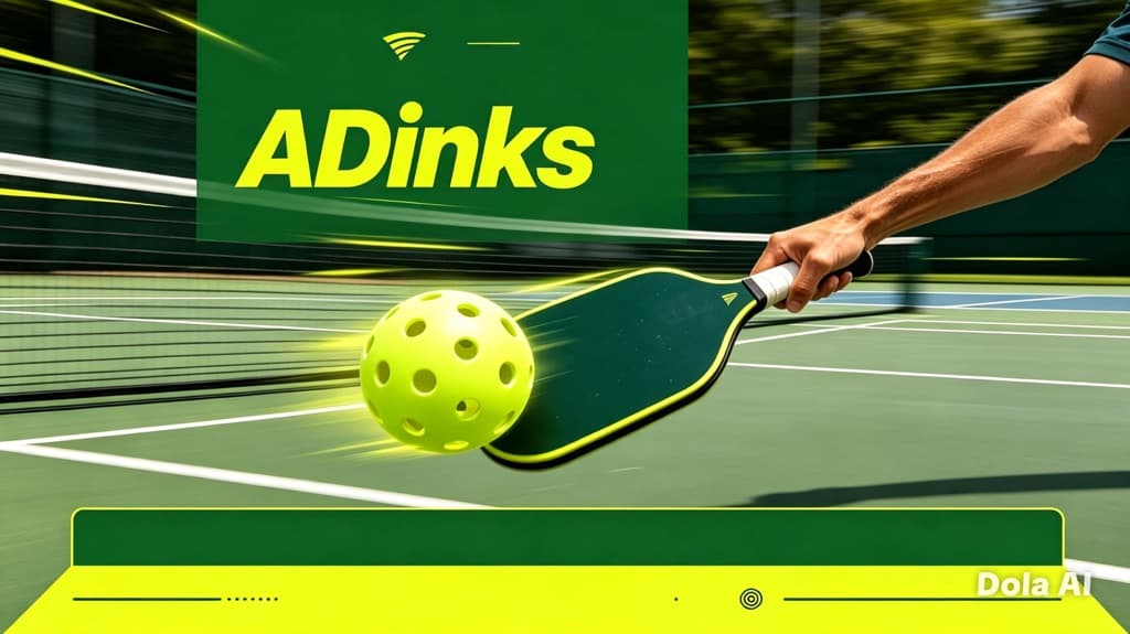 ADinks media 1