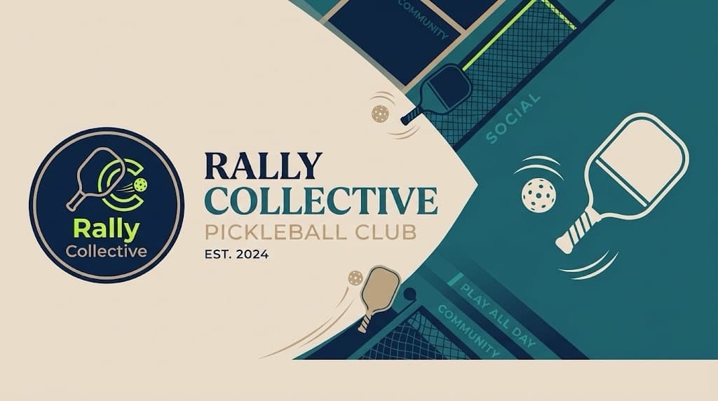 Rally Collective media 1