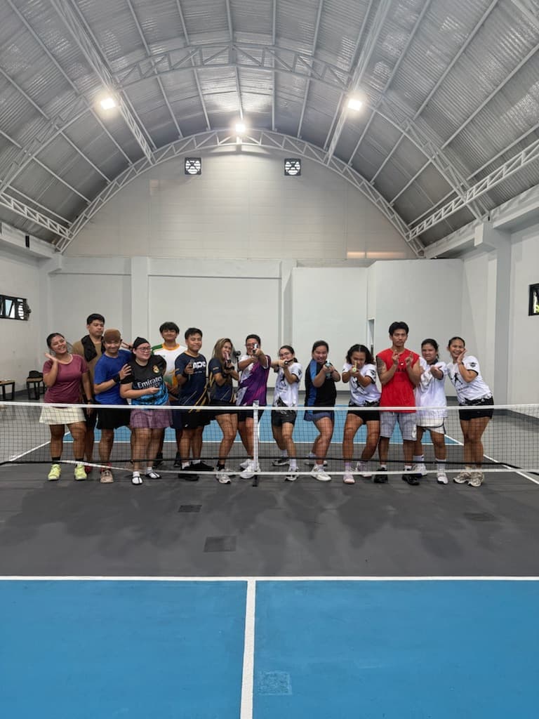 Pikolbol media 1