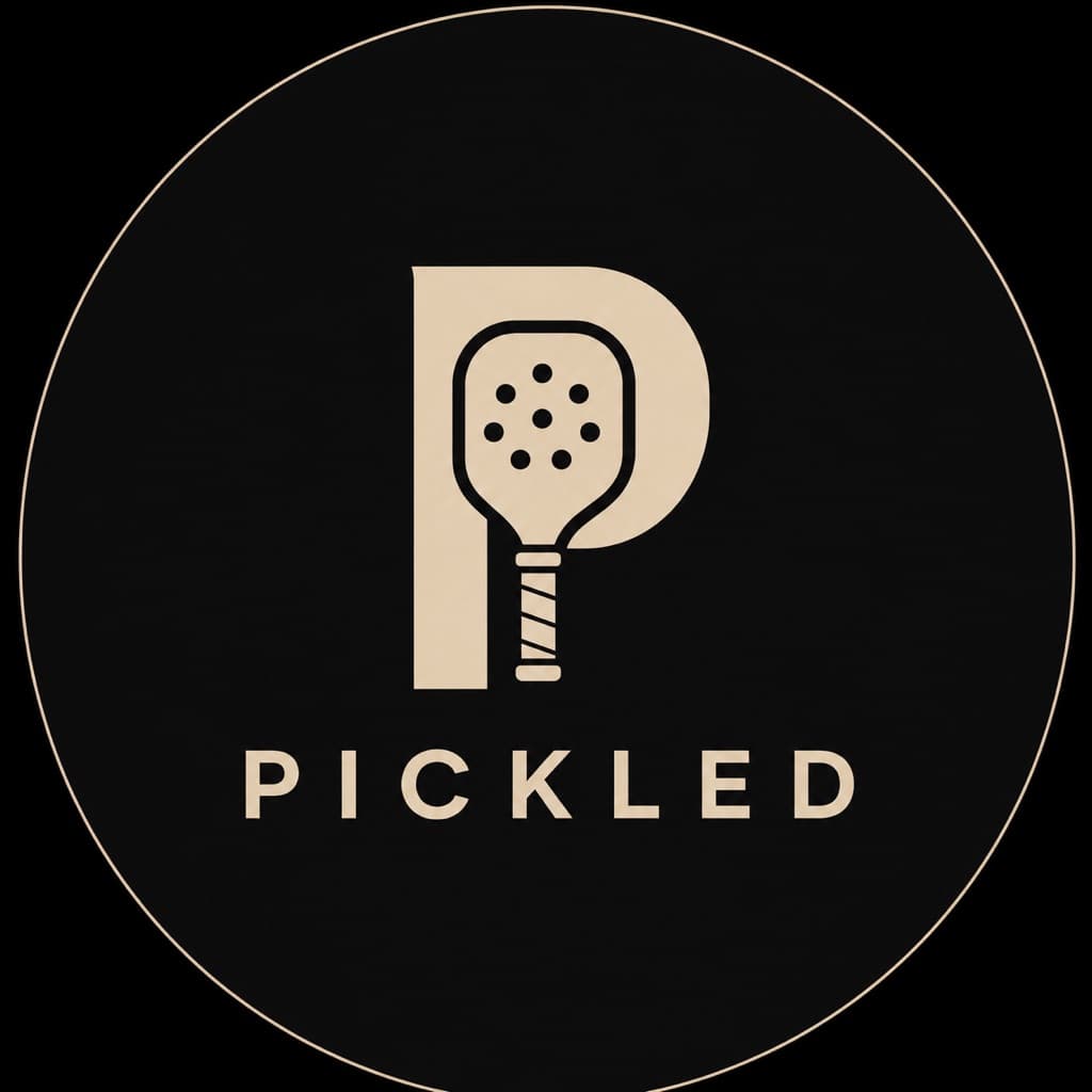Pickled media 1