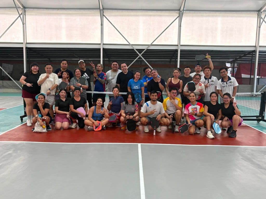 SYF Paddlers media 6