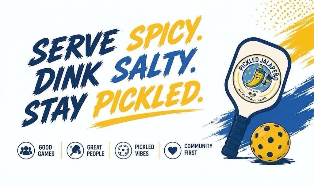 Pickled Jalapeño  media 1