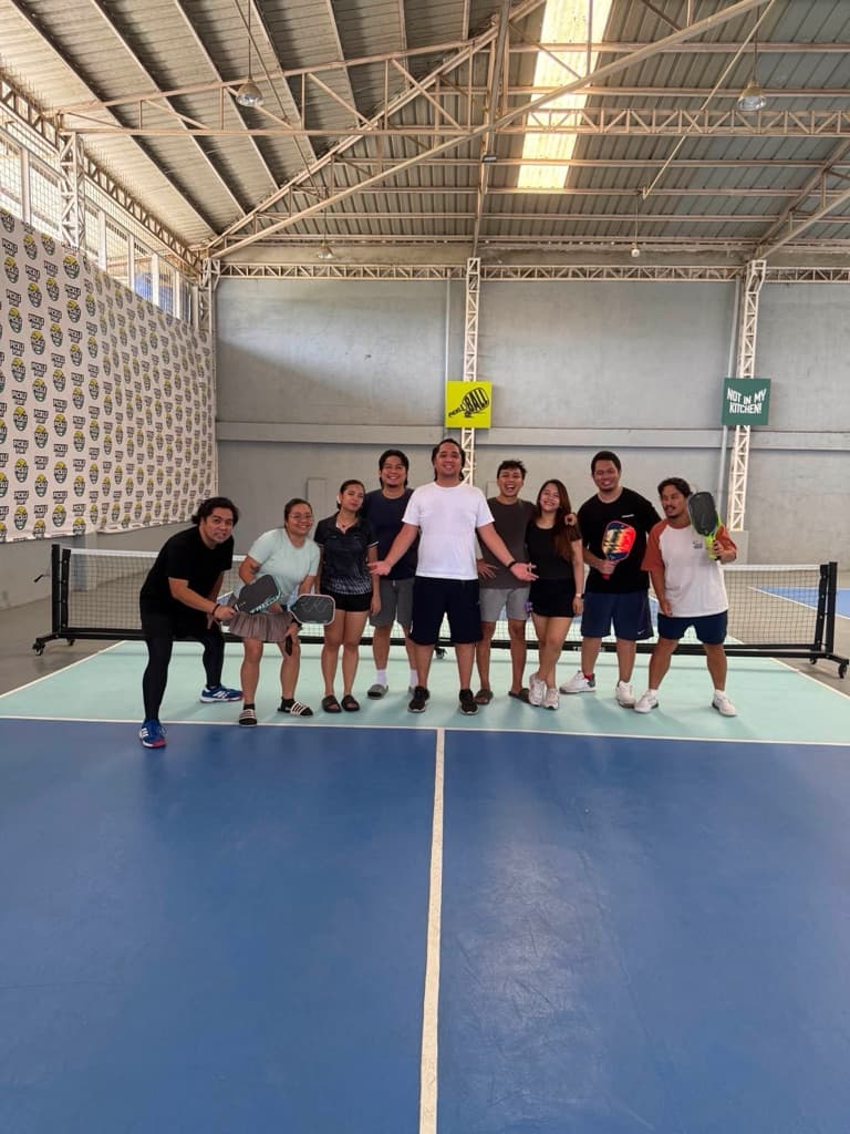 Mga Bright 💡 media 1