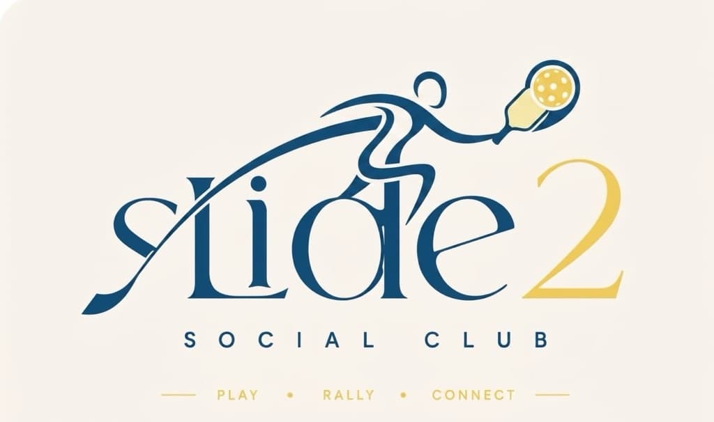 Slide Two Social Club media 1