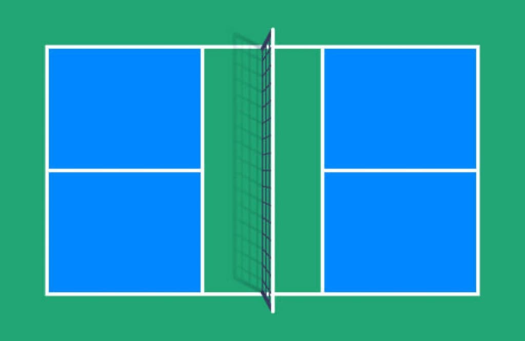 RV Pickleball media 1