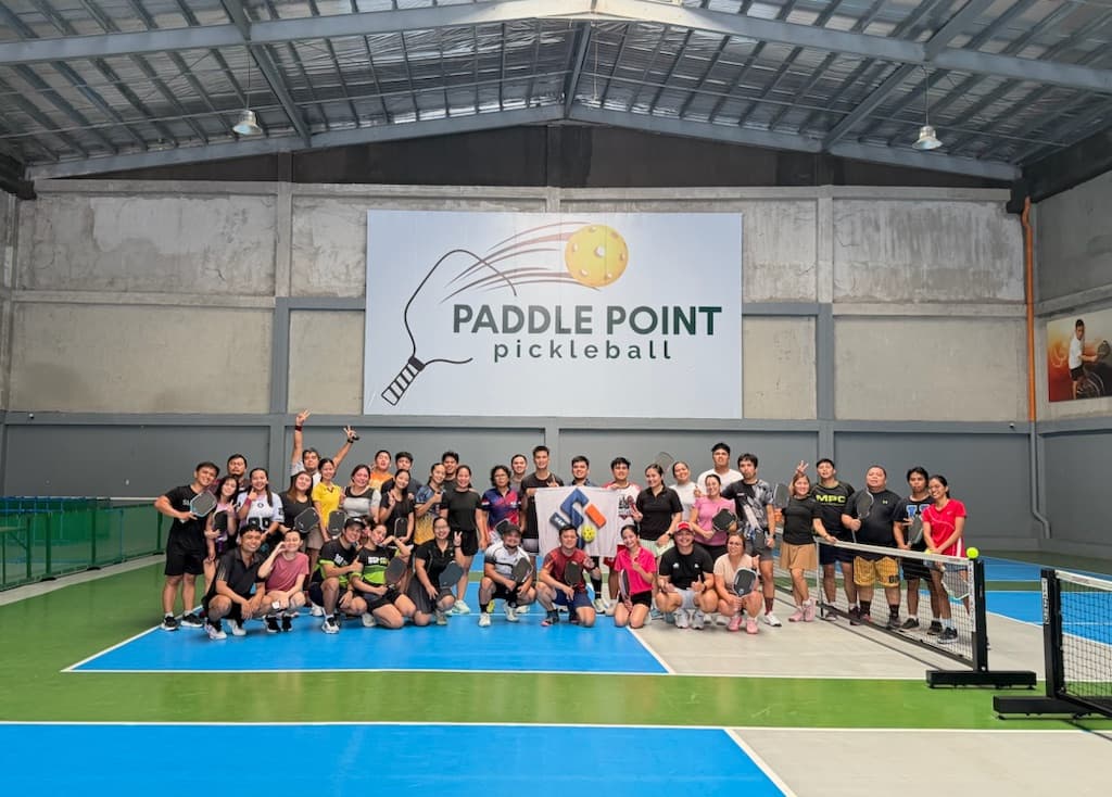 Hard Court media 1