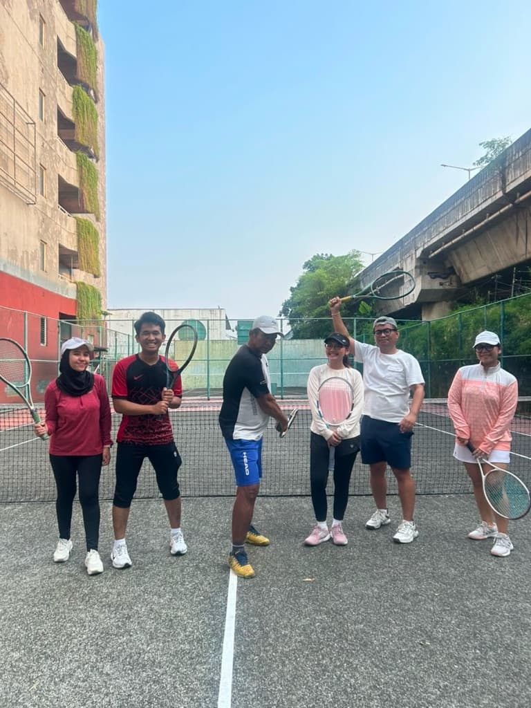 AYOTENNIS media 2