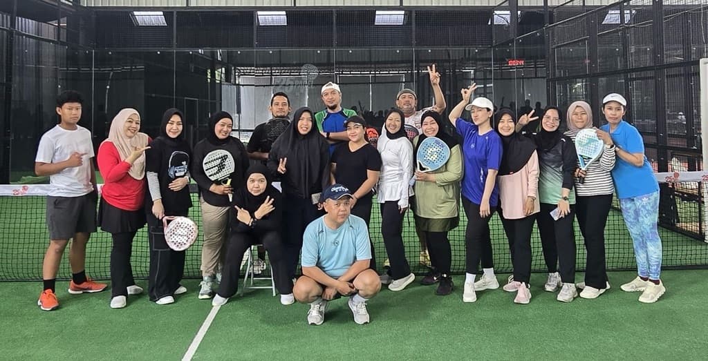 Padel Smada 99 media 6
