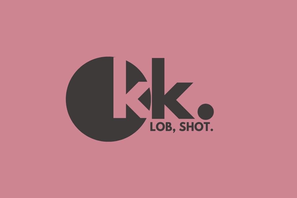 Lob Shot media 1
