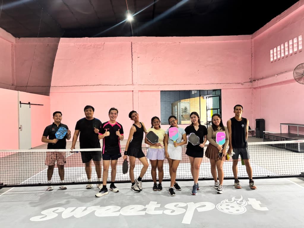 Pink Pony Club 🦄 media 2