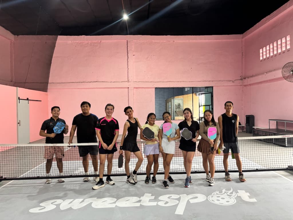Pink Pony Club 🦄 media 1