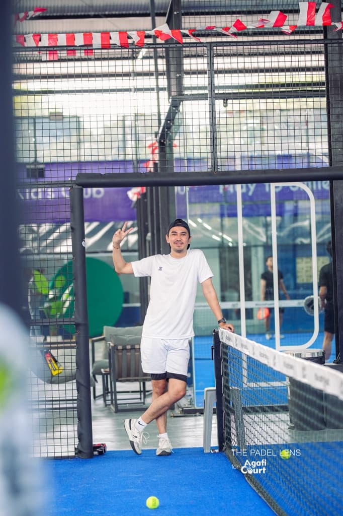 SIPadel Club_ media 6
