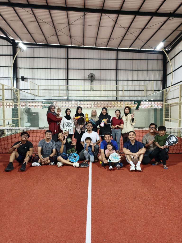 Pras Newbs media 2