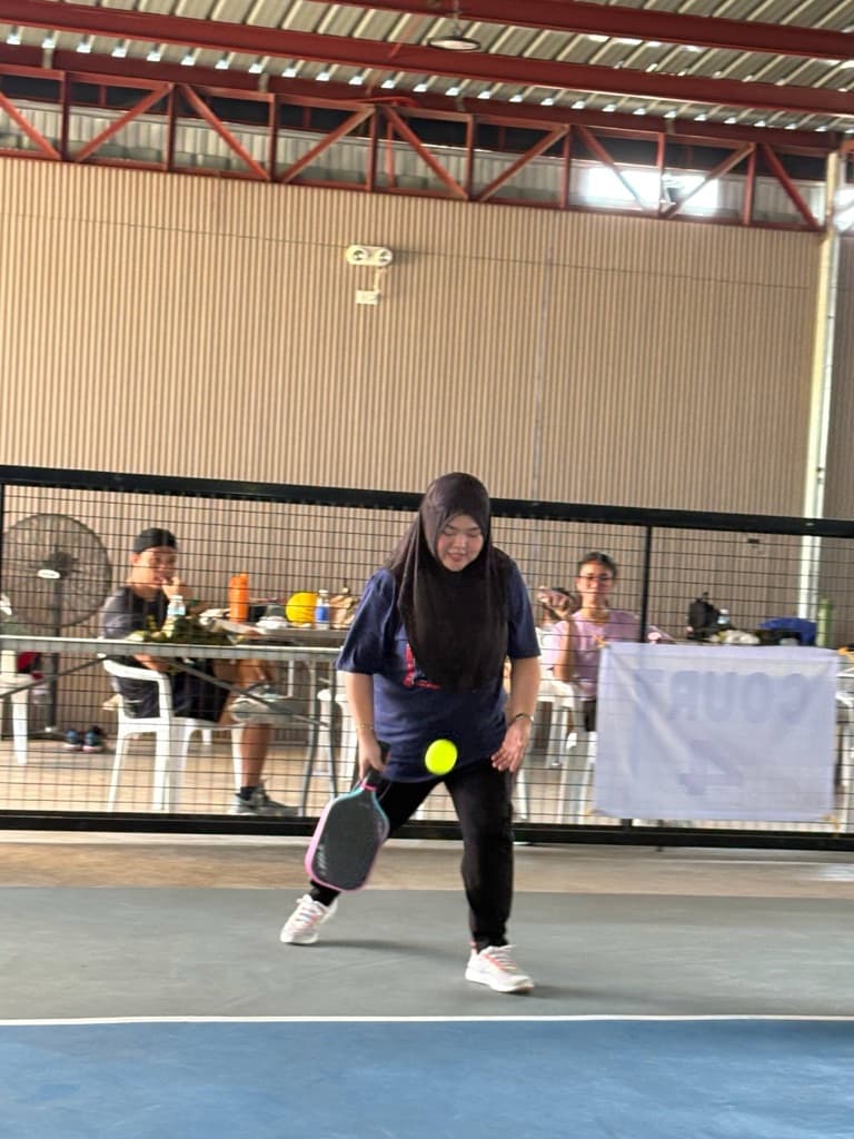 FLS PICKLEBALL CLUB media 5