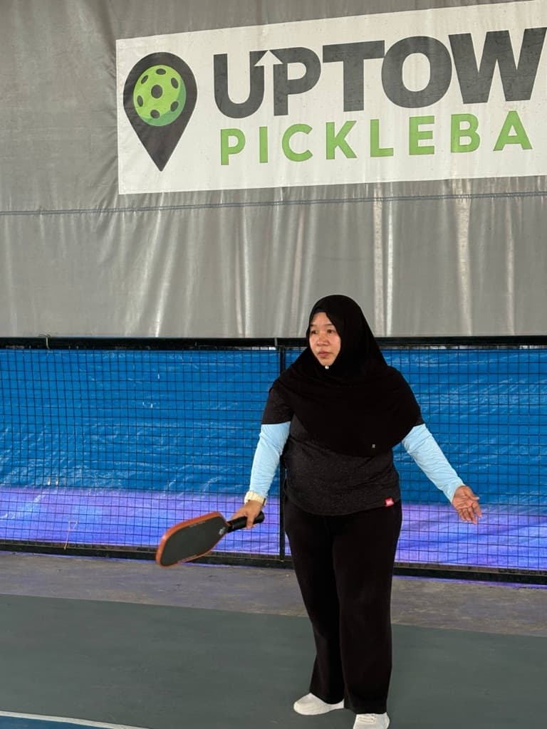 FLS PICKLEBALL CLUB media 3