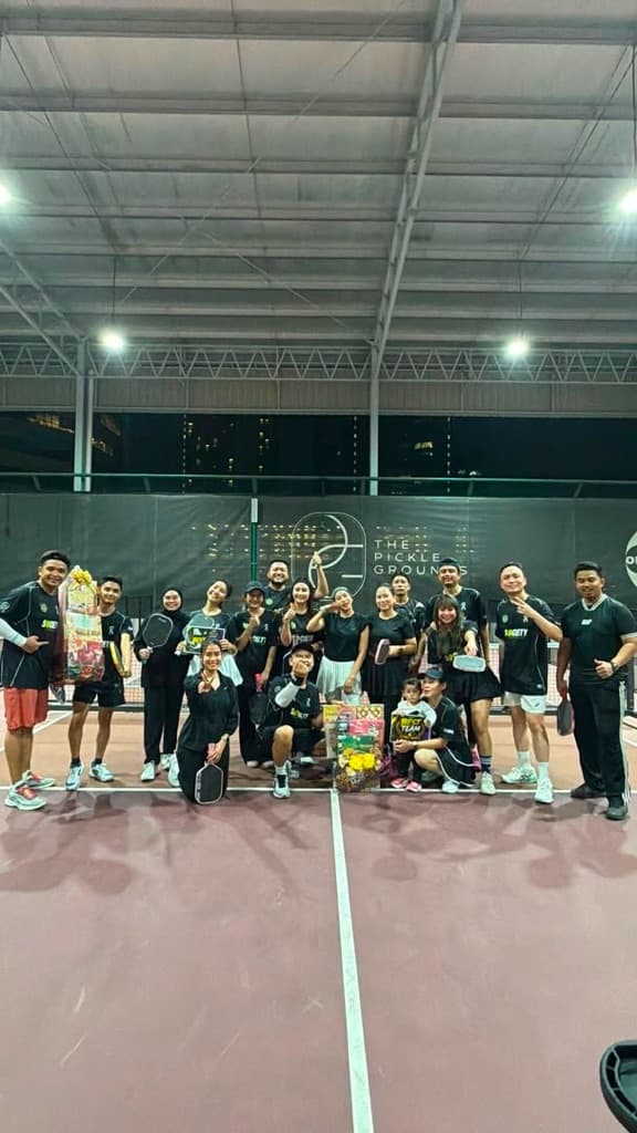 KL SMASH SYNDICATE media 1