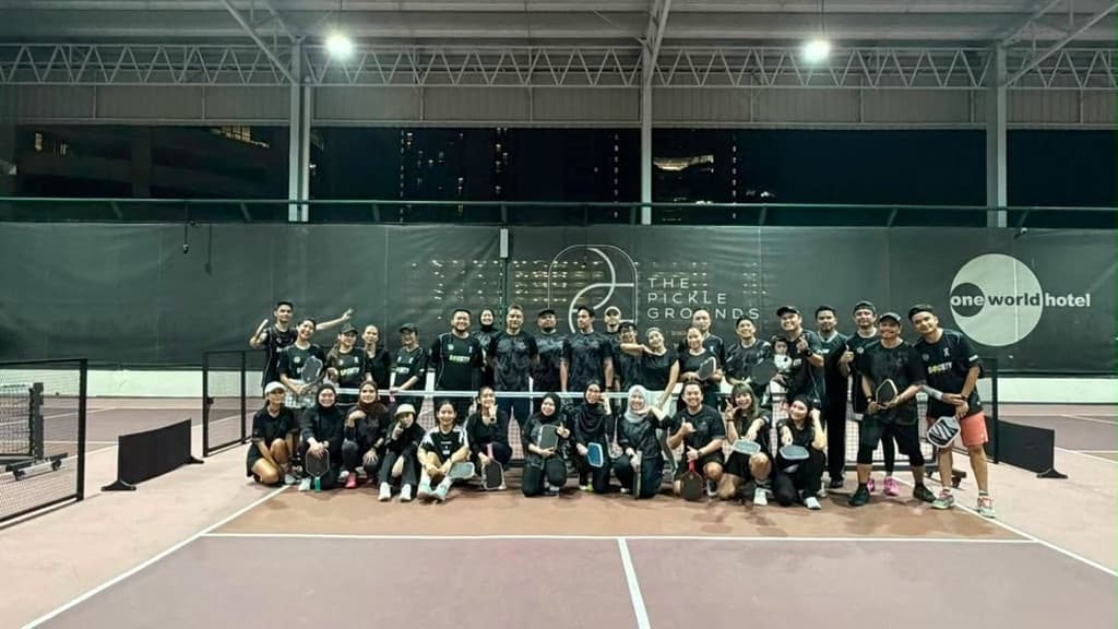 KL SMASH SYNDICATE media 4
