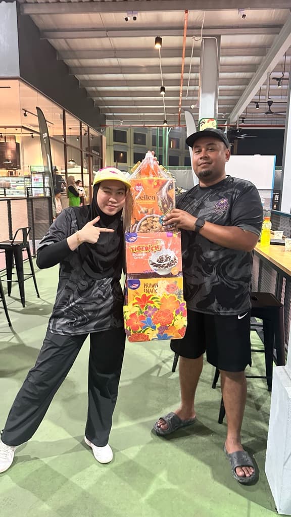KL SMASH SYNDICATE media 2