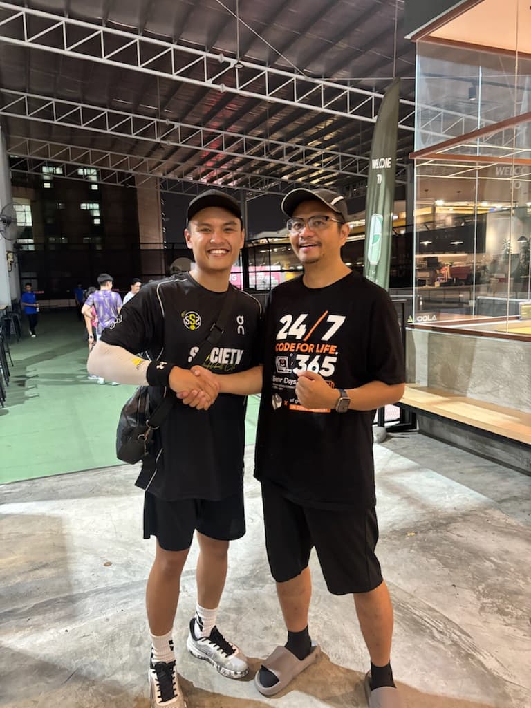 KL SMASH SYNDICATE media 5