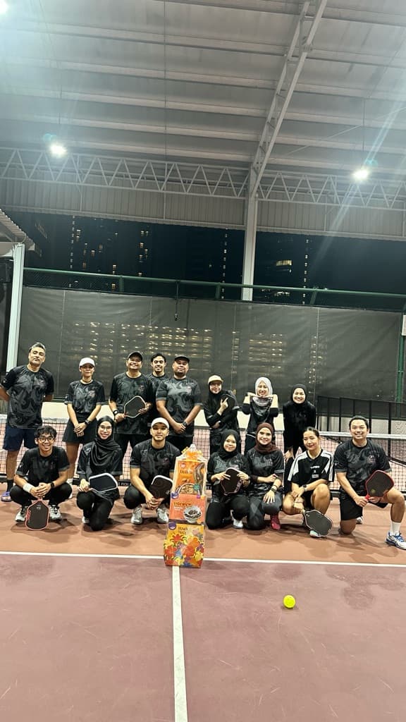 KL SMASH SYNDICATE media 3