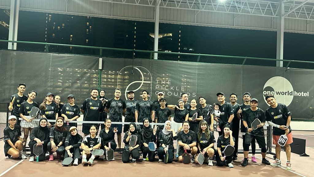 KL SMASH SYNDICATE media 6