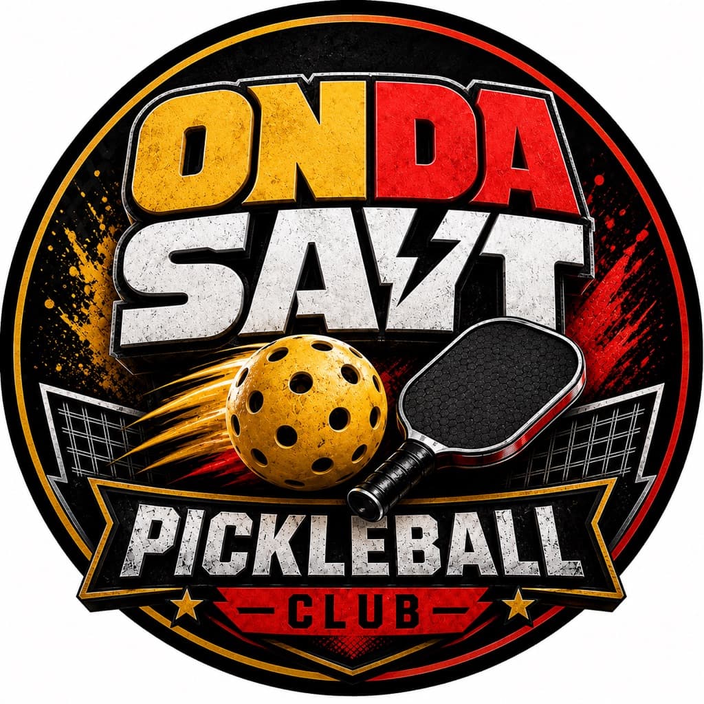 ONDASAYT Pickleball Club ( OPC ) media 3