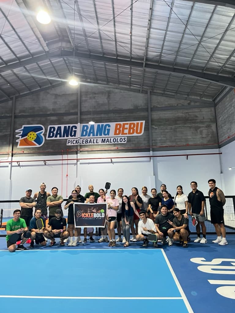Picklebold Bulacan media 4