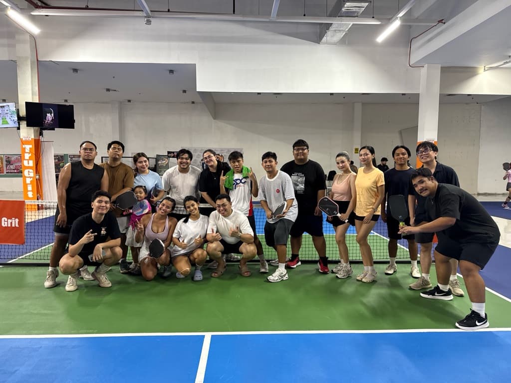 GG PICKLEBALLS media 2