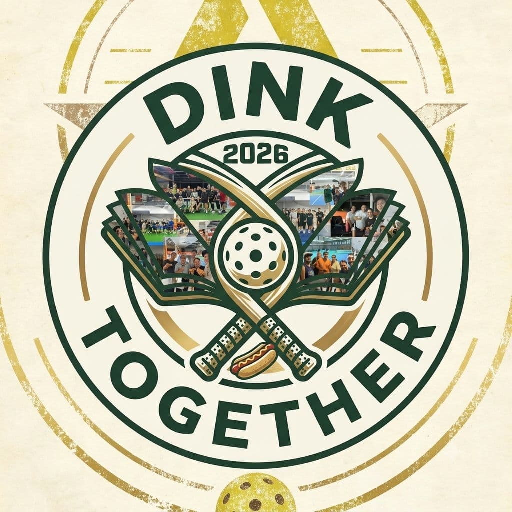Dink Together media 4