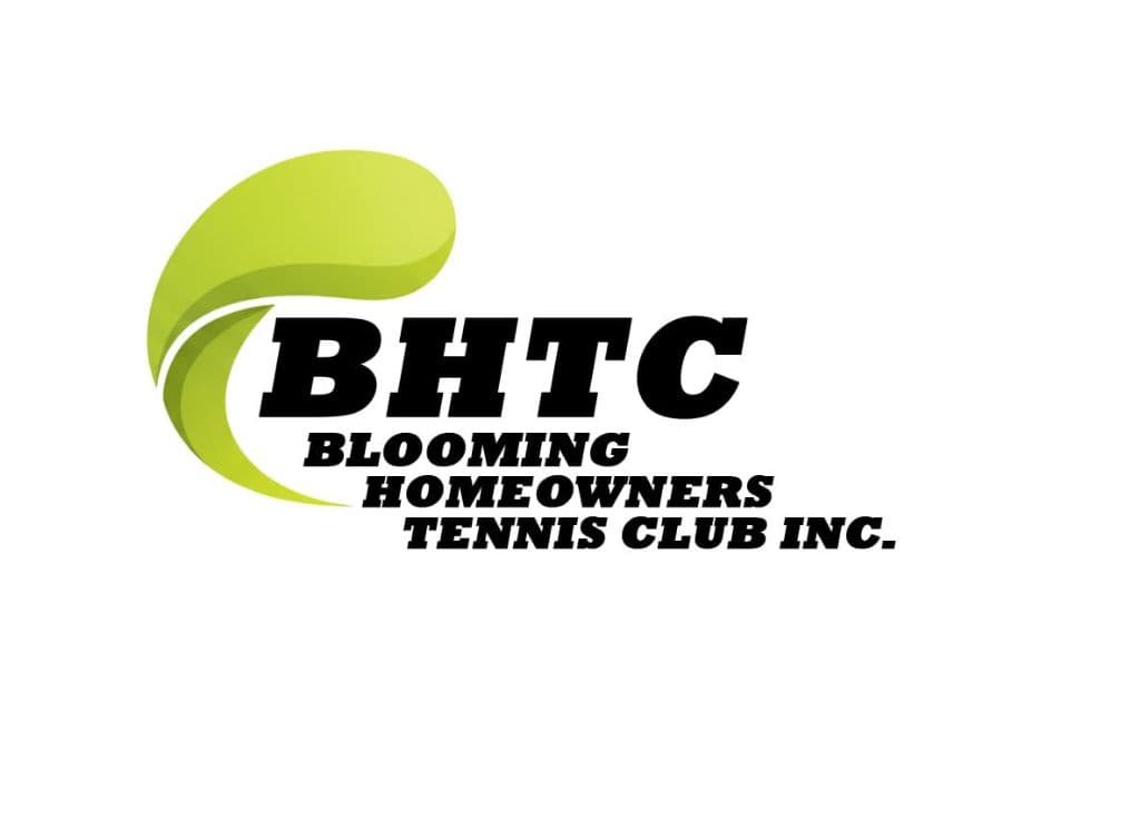 Blooming Homeowners Tennis Club Inc. media 1
