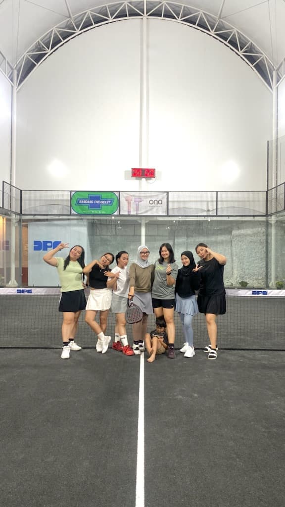 Padel cell media 3