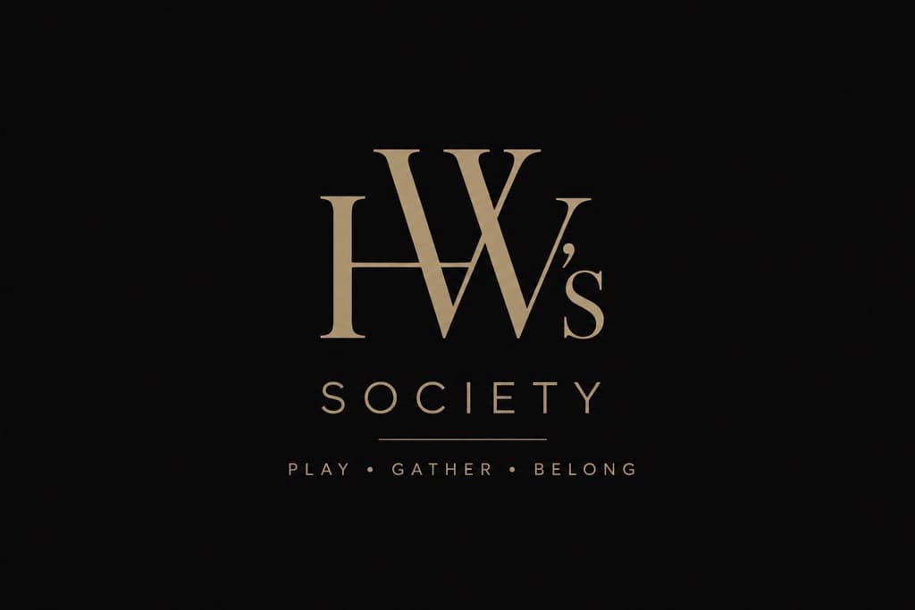 HW society media 6