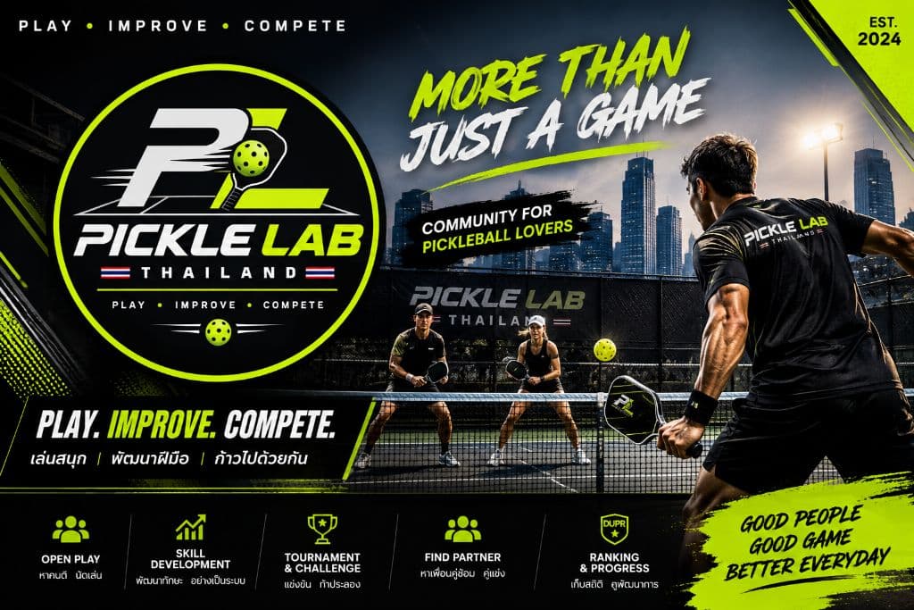 Pickle lab thailand media 1