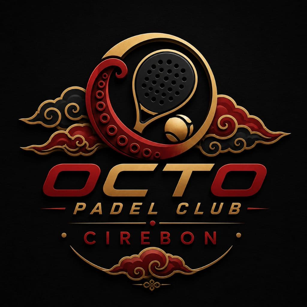 Octo Padel Club media 1