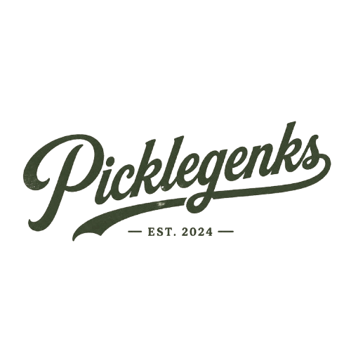 Picklegenks media 1