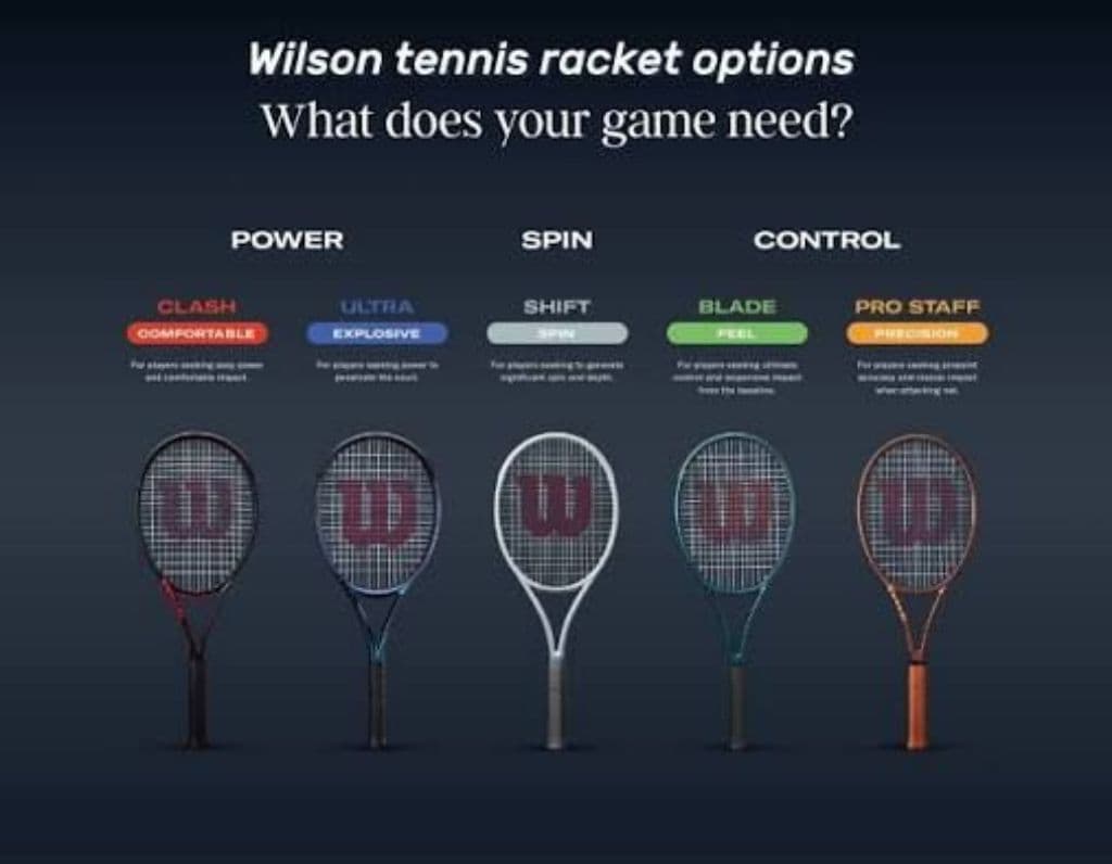 club tennis dan padel media 1