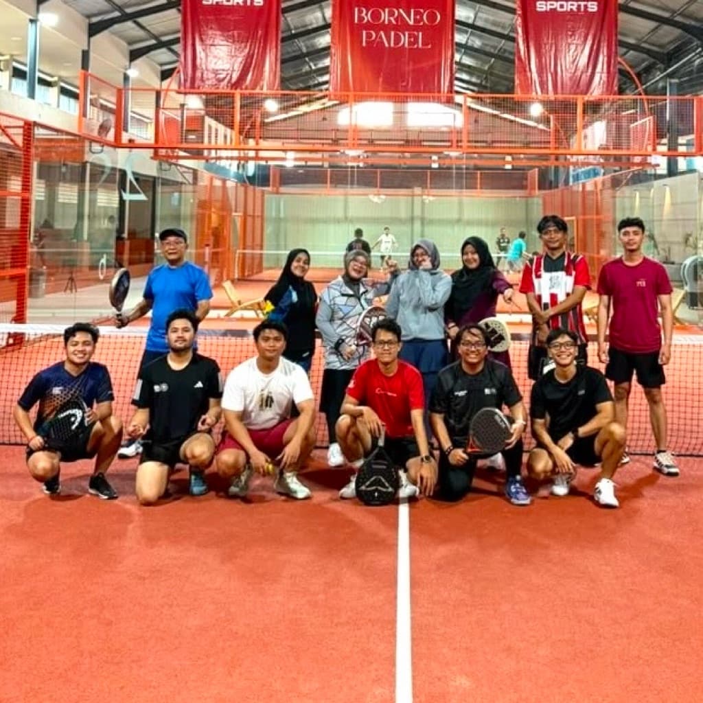 PADEL POP media 5