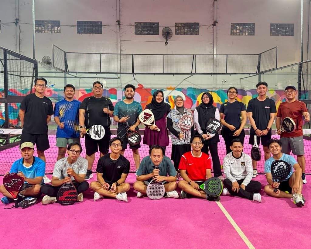 PADEL POP media 4