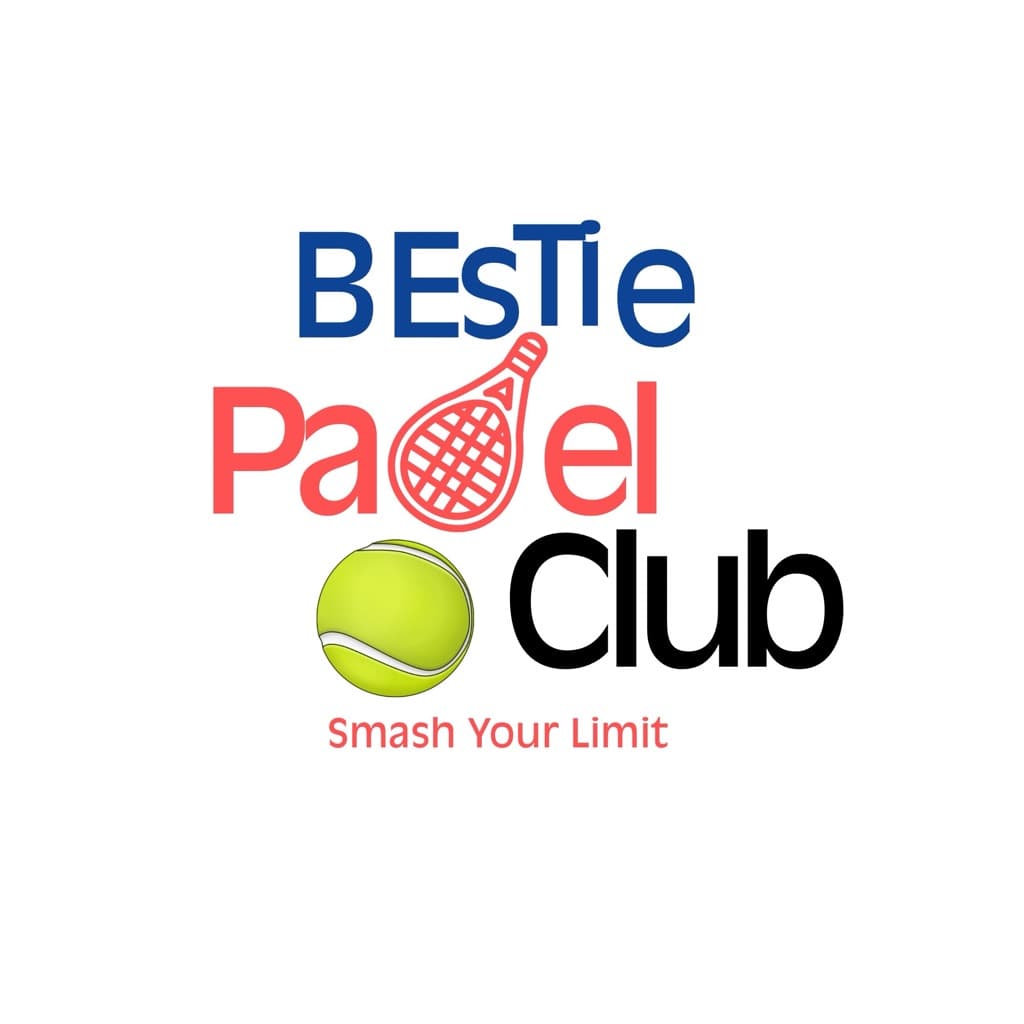 Bestie Padel Club media 1