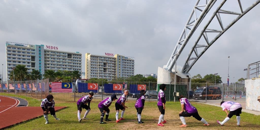Melaka Futsal Mix  media 4