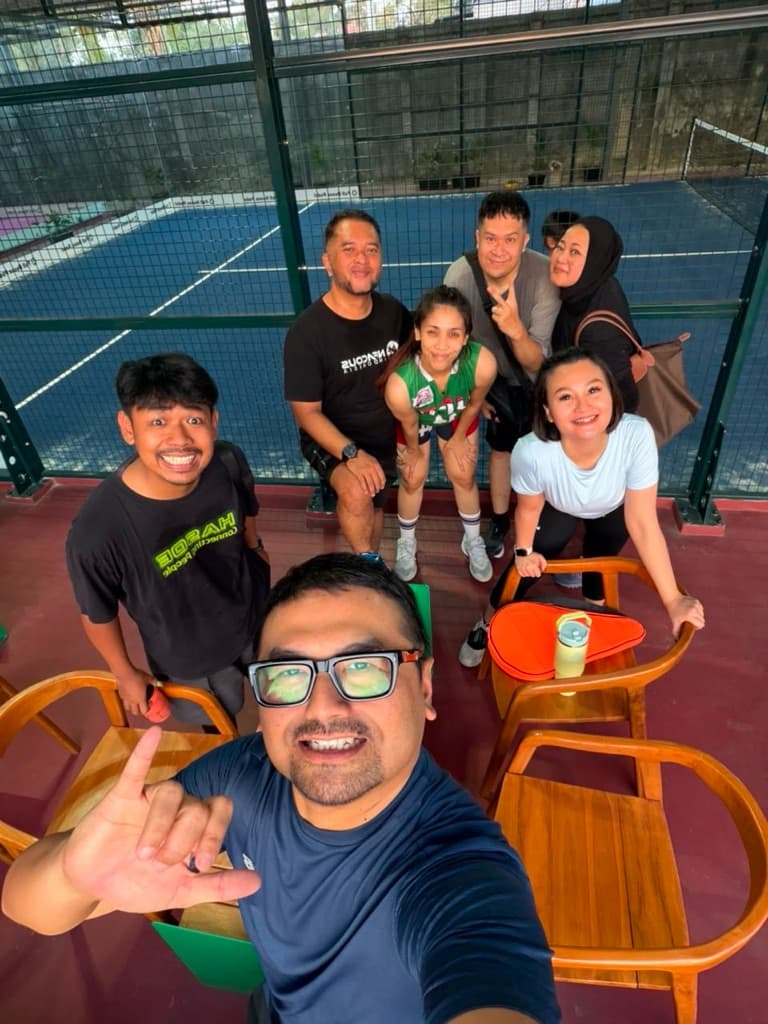 DGRS padel media 1