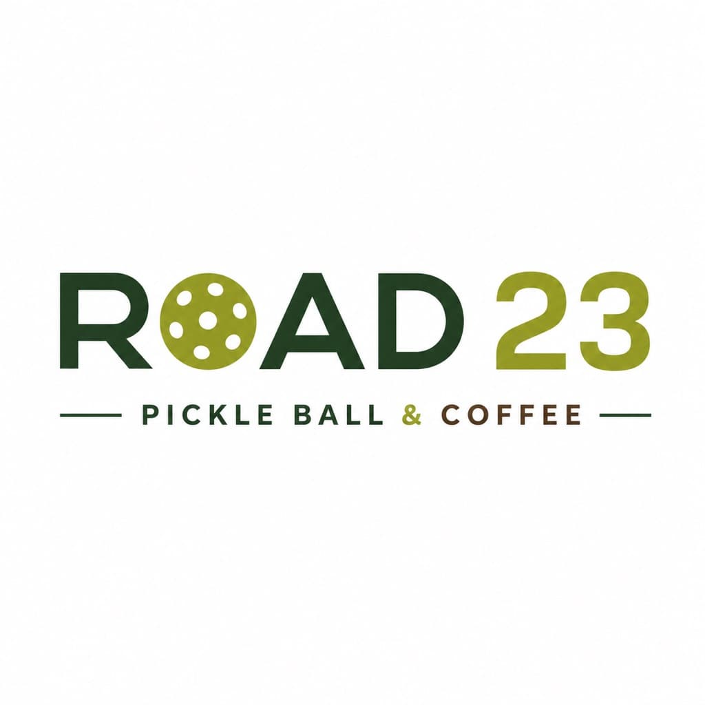 Road 23 media 1