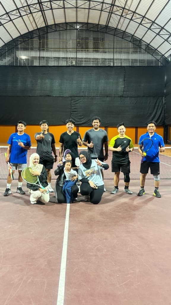 Detektif_MabarTennis media 4