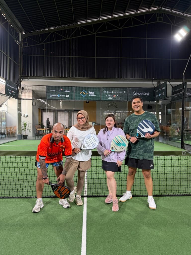 Padelupa Pulang media 6