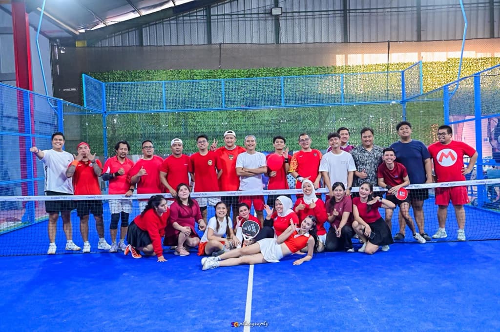 Padelupa Pulang media 1