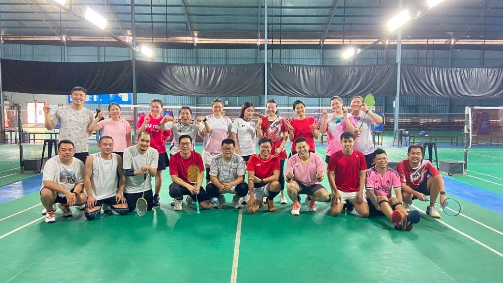 TYSO BC media 3