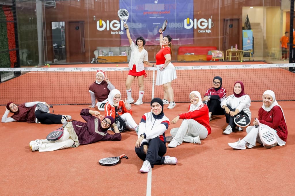 PADELPHORIA media 6