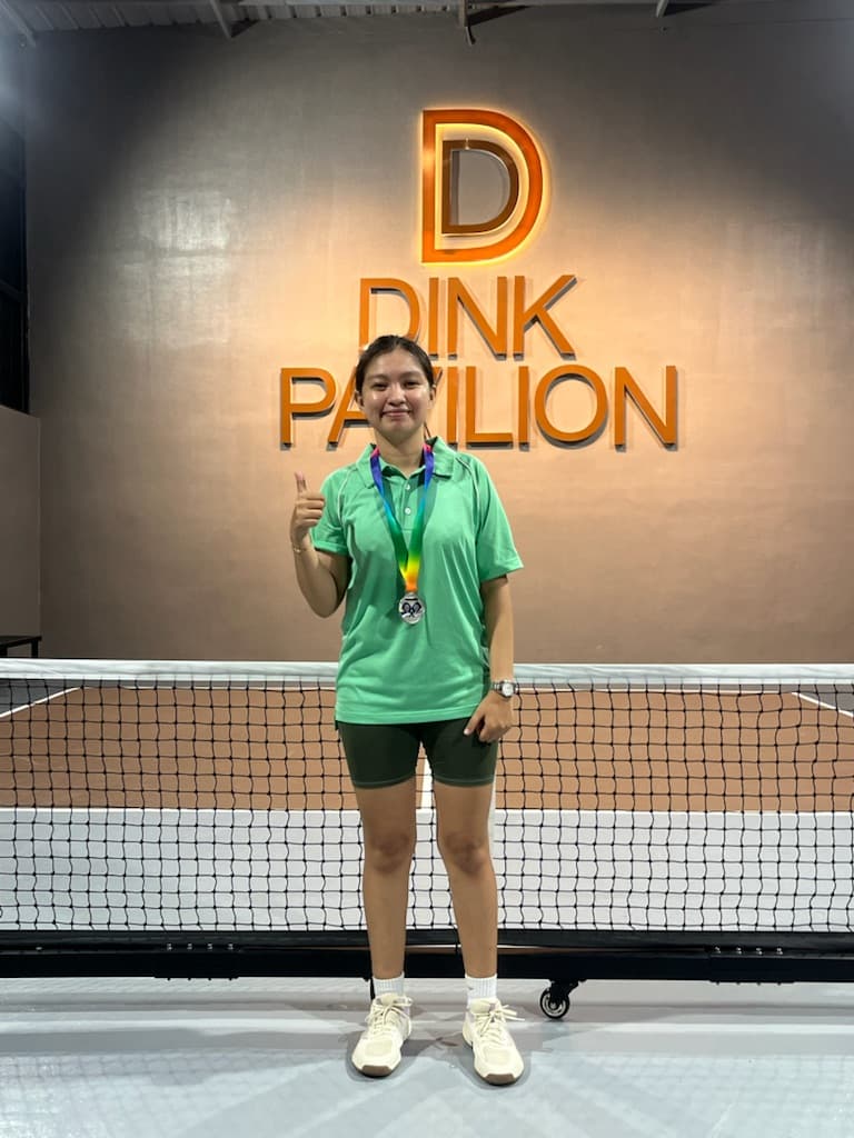 Toril Friendly Paddlers media 5